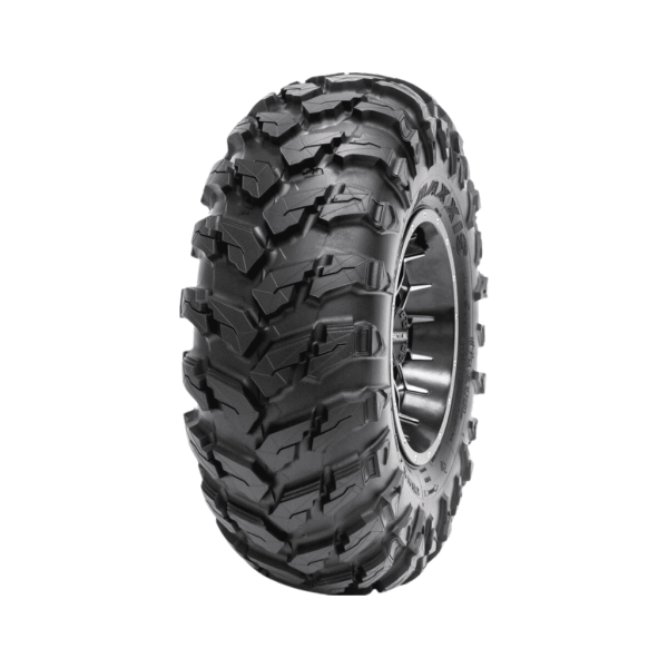 LLANTA 29-9-14 MU511 MAXXIS