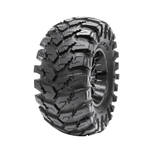 LLANTAS 29-11-14 MU521 MAXXIS