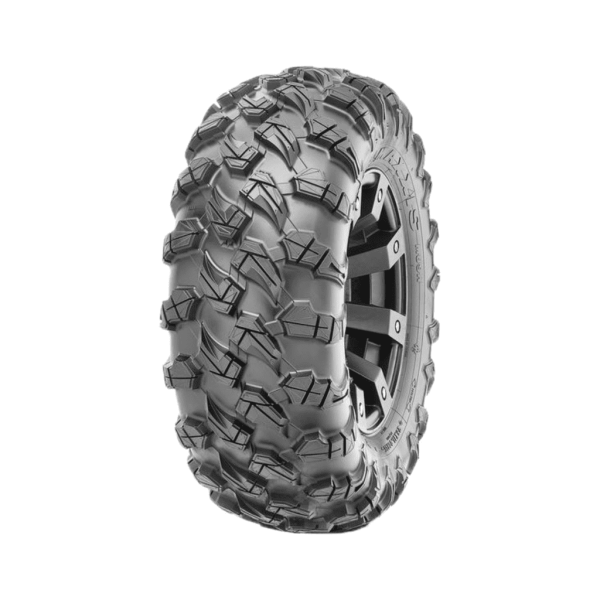 LLANATA 28X11X15 MU9H MAXXIS