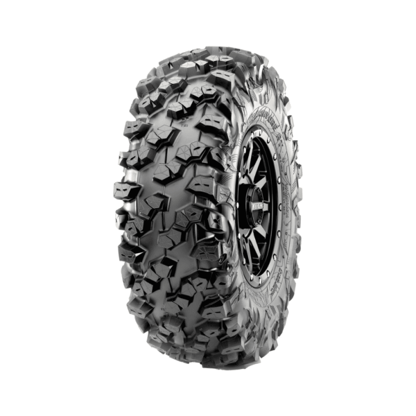 LLANTA 30-10-14 CARNIVORE R/T MAXXIS