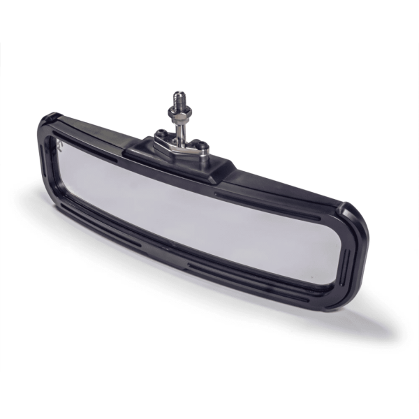 Retrovisor central tactical convex 1.875" DRT