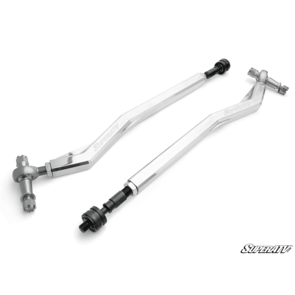 Barras de direccion reforzadas para RZR PRO R SUPERATV