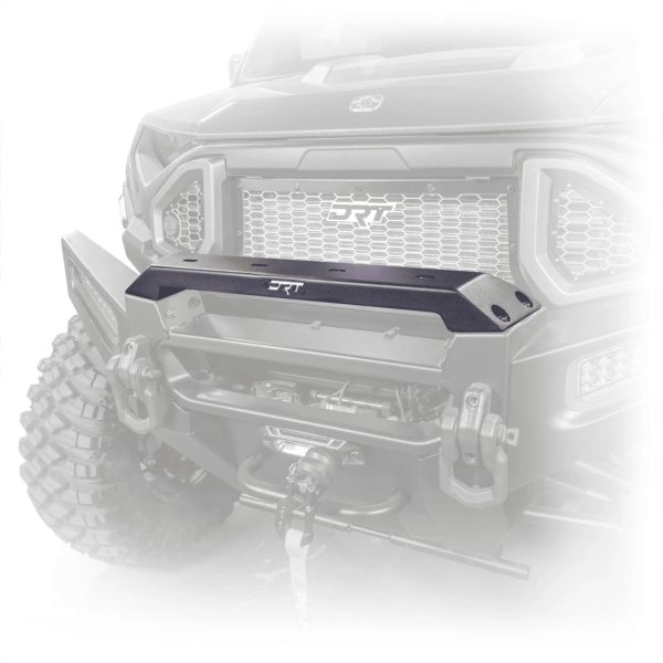 Puente para defensa delantera Polaris Ranger XD 1500 24+ DRT