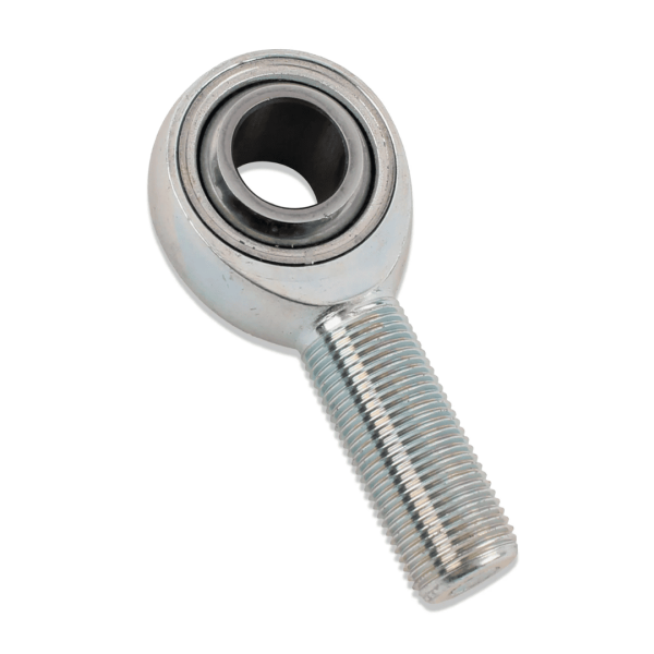 Terminal joint 5/8" derecha DRT