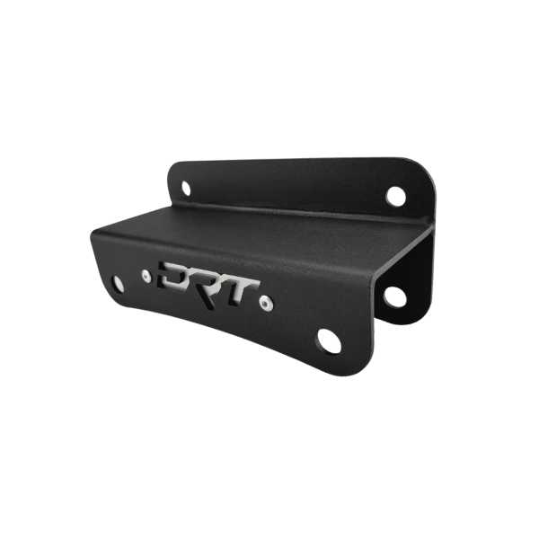 Kit de refuerzos para camas frontales Can am X3 17+ DRT - Imagen 2