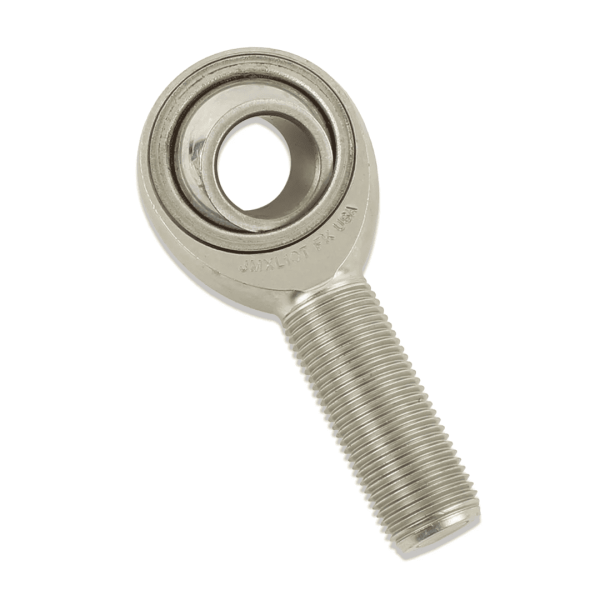 Terminal joint 5/8" derecha DRT - Imagen 2