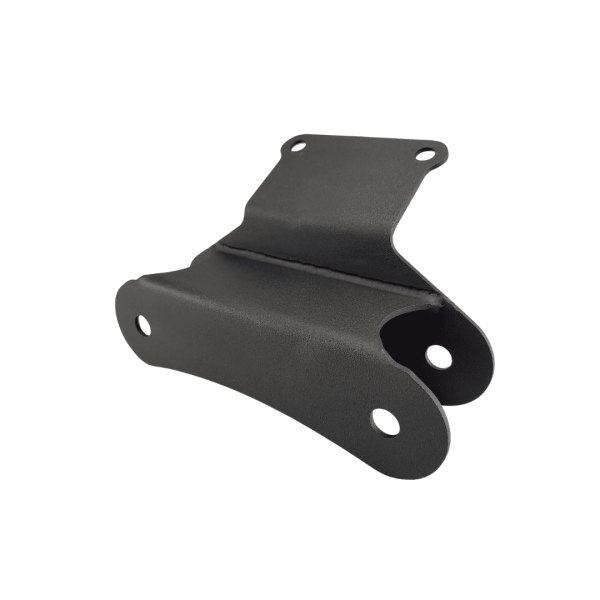 Kit de refuerzos para camas frontales Can am X3 17+ DRT - Imagen 4