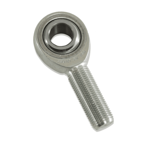Terminal joint 5/8" derecha DRT - Imagen 3