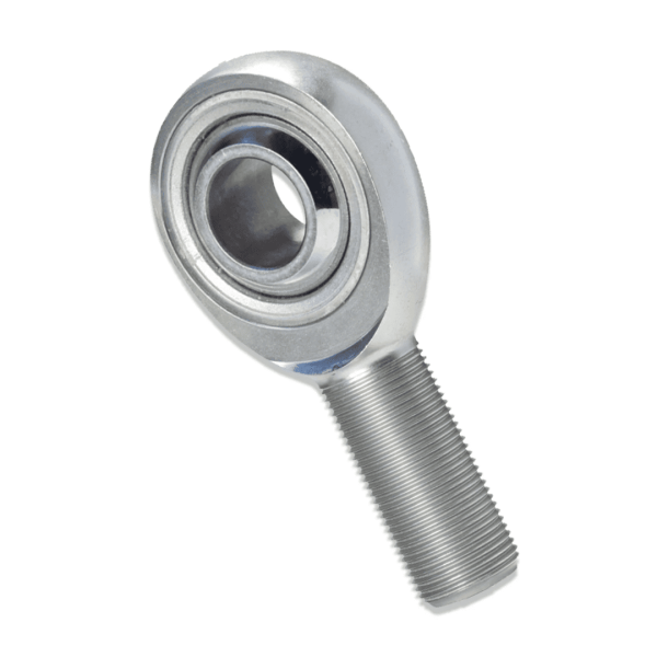 Terminal joint 5/8" derecha DRT - Imagen 4