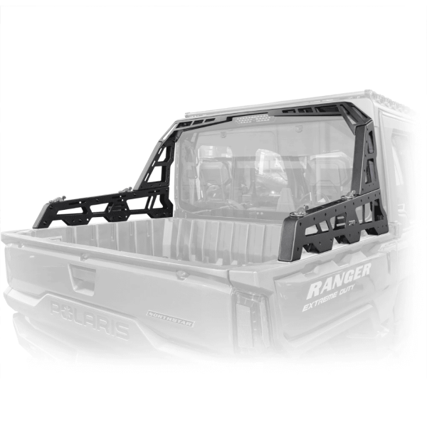 Chase rack / roll bar Polaris Ranger XD 1500 24+ DRT