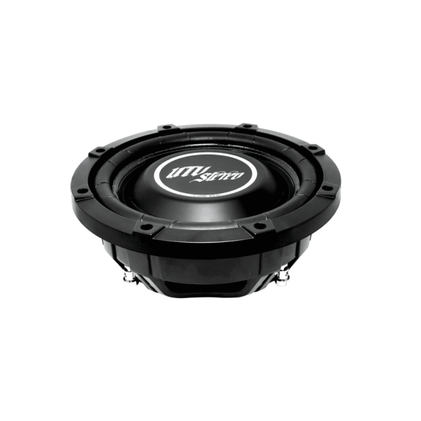 Subwoofer plano signature series 10" UTV STEREO
