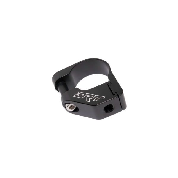 Abrazadera M10 para espejos 1.5" DRT - Imagen 2