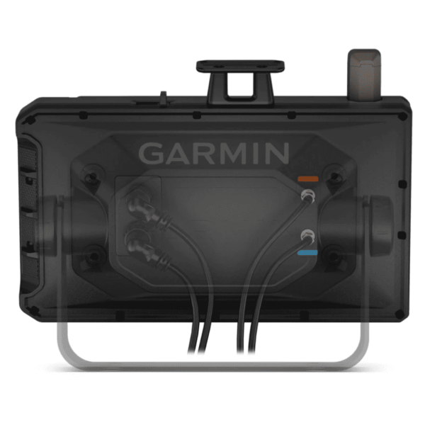 Tread XL - Baja Race Edition GARMIN - Imagen 2