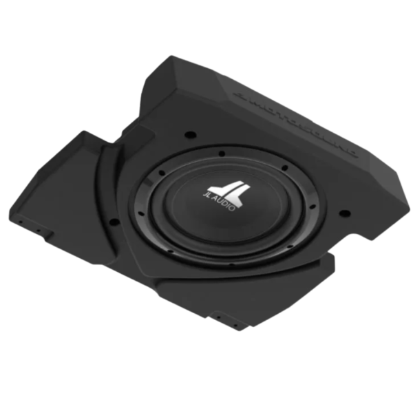 Cajon delantero para subwoofer 10" (can am X3) SKP