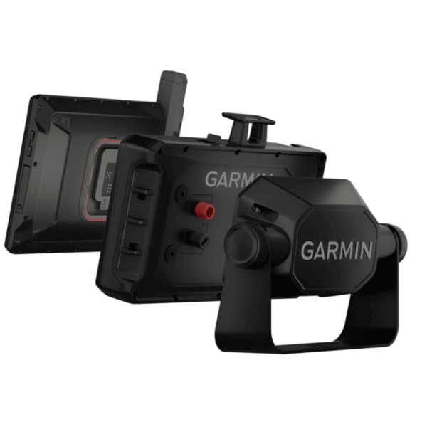 Tread XL - Baja Race Edition GARMIN - Imagen 4