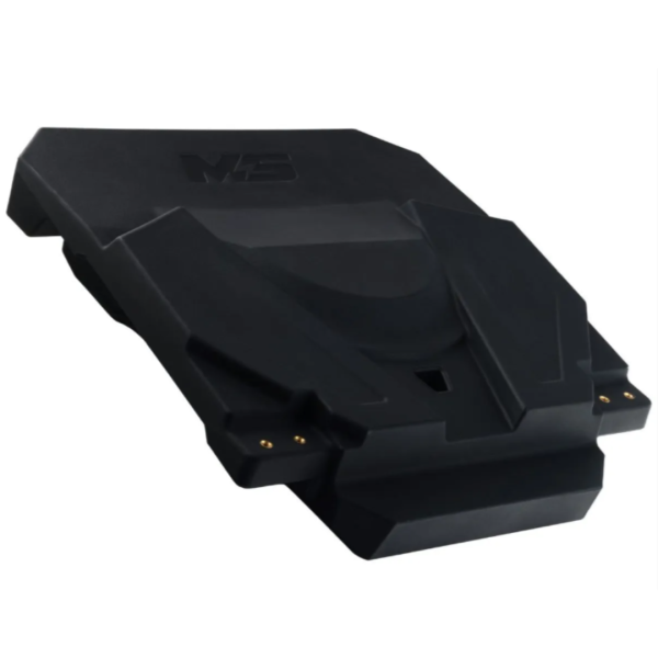 Cajon delantero para subwoofer 10" (Mavierick R) SKP - Imagen 2