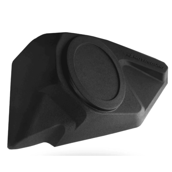 Paneles para bocinas en puertas traseras 6.5" 4 plazas (rzr pro xp/ turbo r/ pro r) SKP - Imagen 5