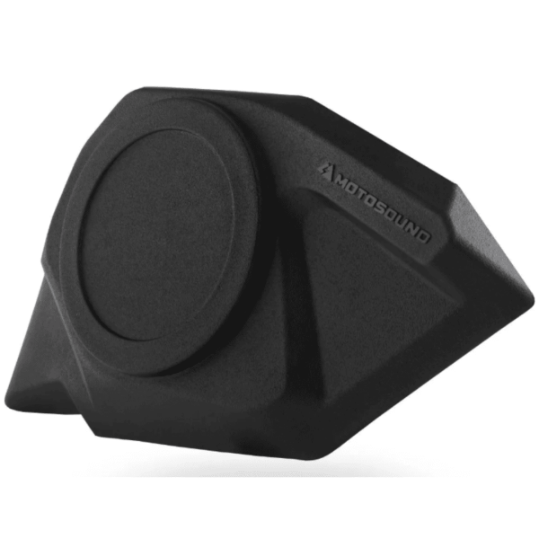 Paneles para bocinas en puertas traseras 6.5" 4 plazas (rzr pro xp/ turbo r/ pro r) SKP - Imagen 4
