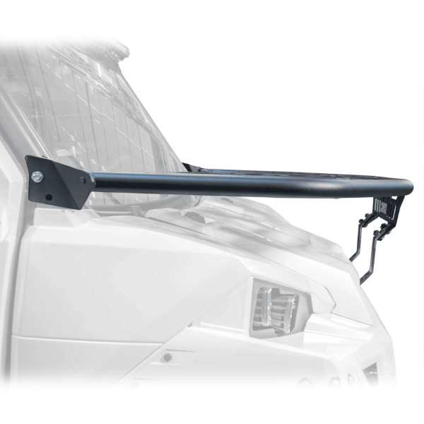 Hood rack para polaris ranger XP 1000 (2013-2024) DRT - Imagen 2