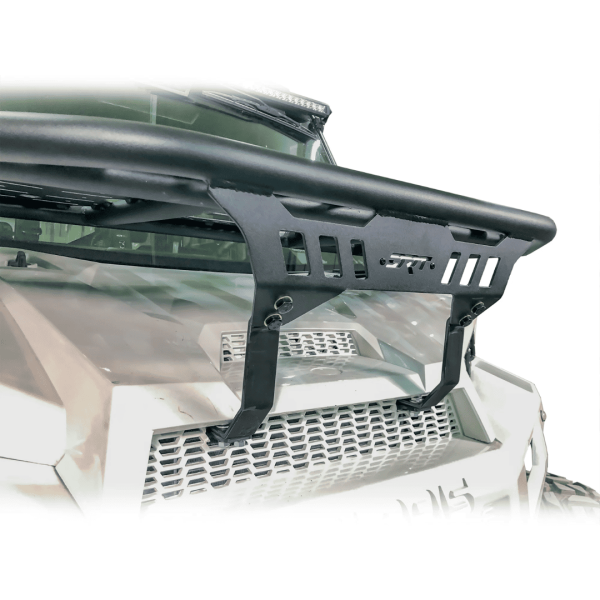 Hood rack para polaris ranger XP 1000 (2013-2024) DRT - Imagen 8