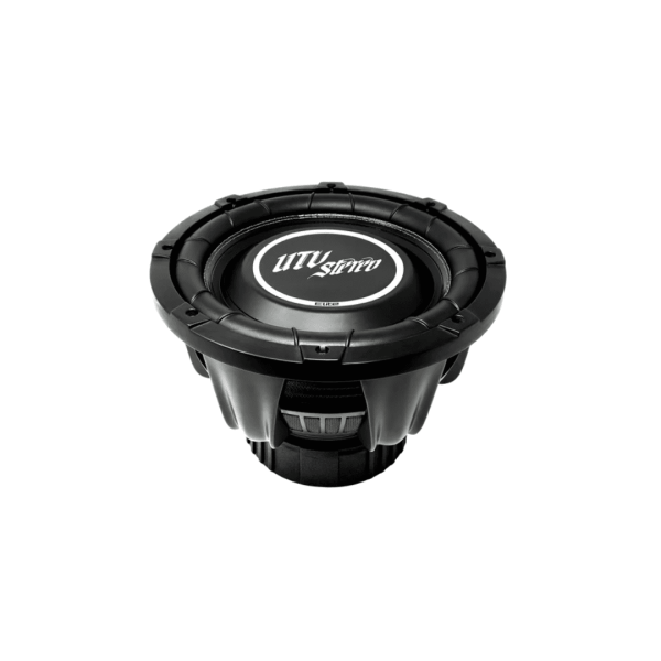 Subwoofer elite series flex 12" UTV STEREO