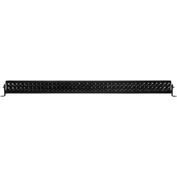 Barra E series 40" spot midnight RIGID