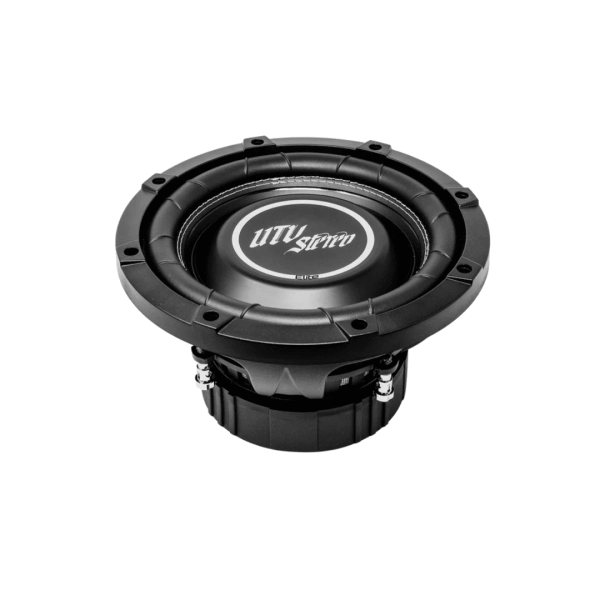 Subwoofer elite series flex 10" UTV STEREO