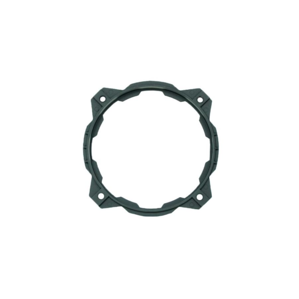Anillo frontal para barra PRO6/TITAN KC
