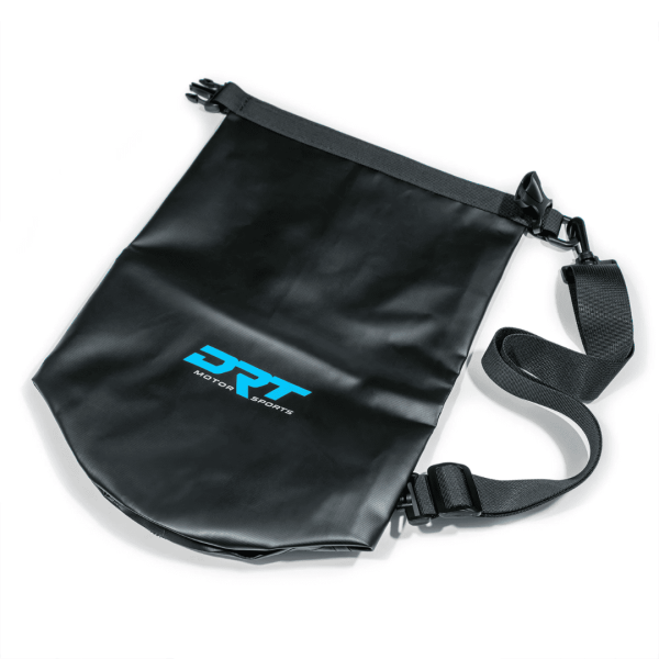 Bolsa chica contra agua (5 Litros) DRT