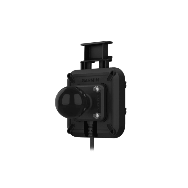 Soporte con fijación magnética (Tread) GARMIN