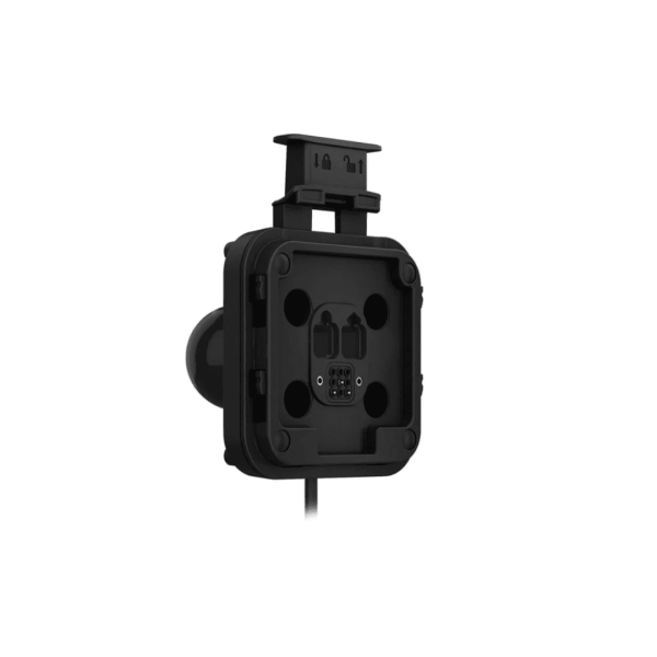 Soporte con fijación magnética (Tread) GARMIN - Imagen 2
