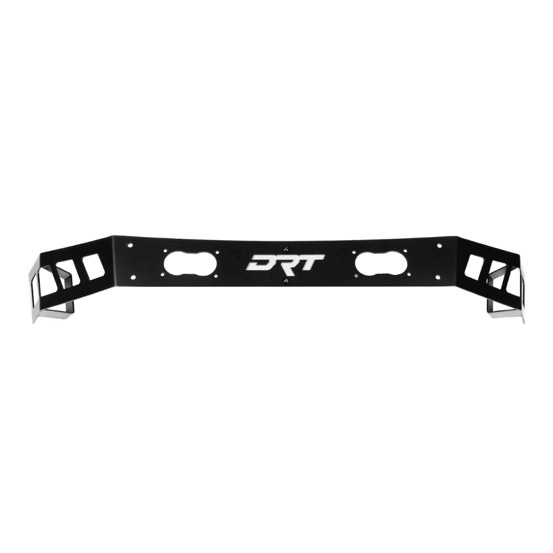 Rejilla trasera para faros S2 baja designs Rzr PRO R 22+ DRT